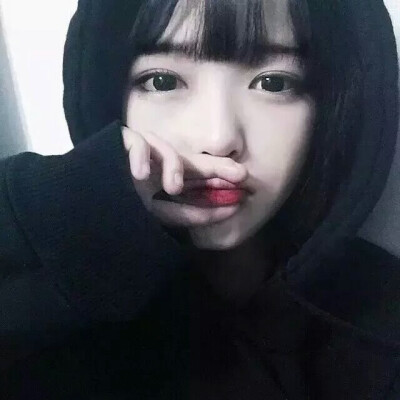 热闹的是你们 我什么都没有