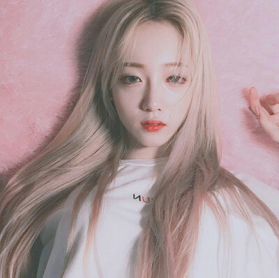 热闹的是你们 我什么都没有