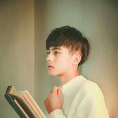 祝你幸福，还我孤独。