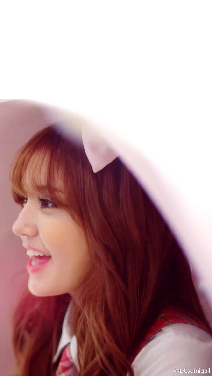 ioisomi全昭美全昭弥