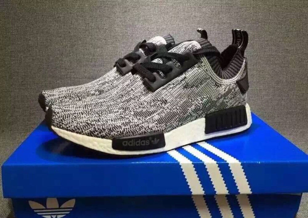 NMD