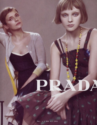 PRADA