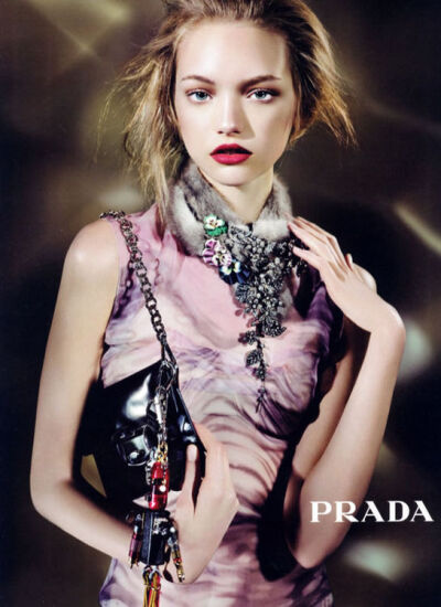 PRADA