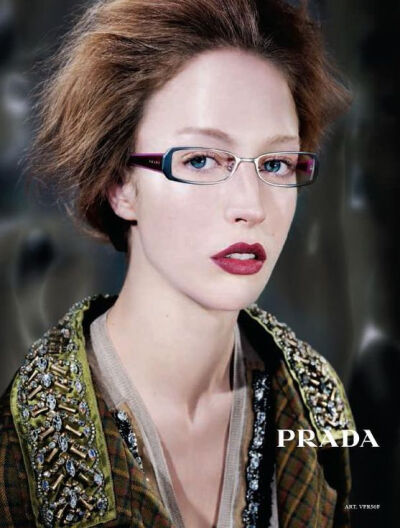 PRADA