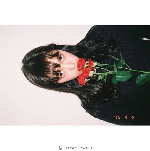 酷の 情侣头像 双人头像 一对 欧美风 欧美头像 男女头像√