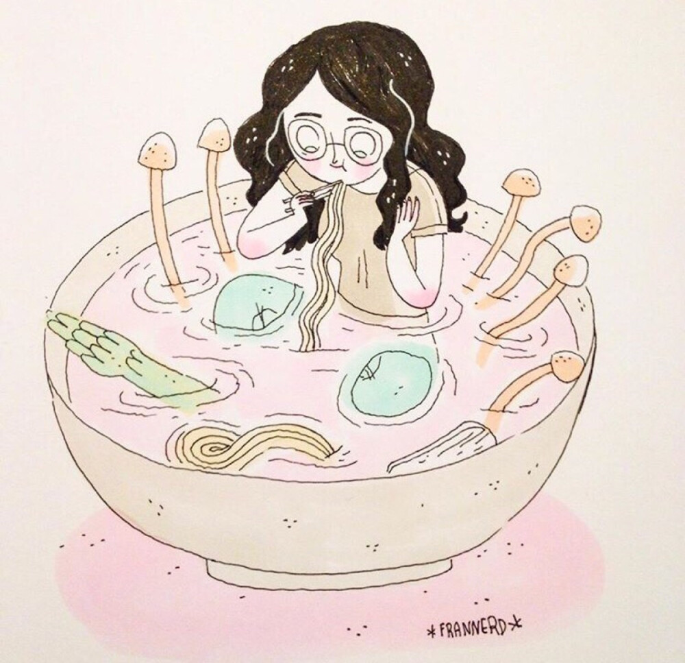 你若担心你不能飞