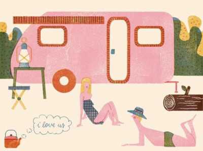 你若担心你不能飞