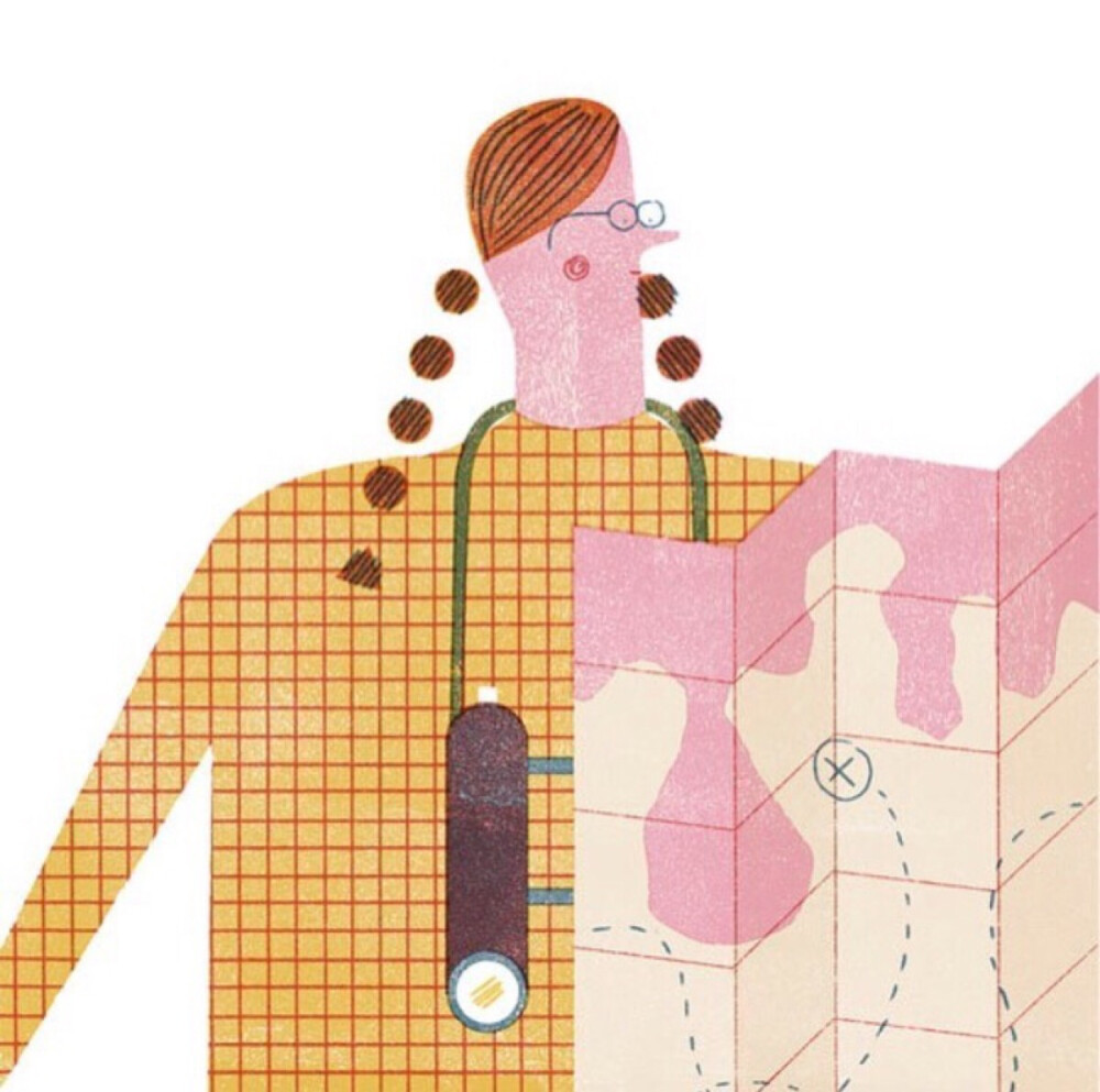 你若担心你不能飞