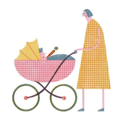 你若担心你不能飞