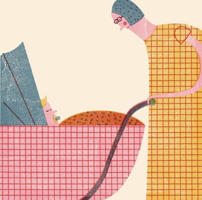 你若担心你不能飞