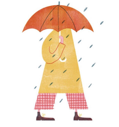 你若担心你不能飞