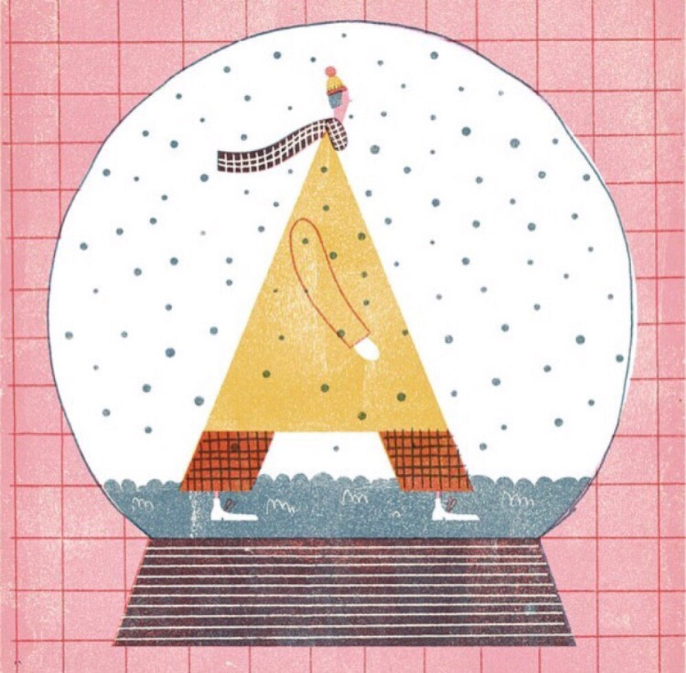 你若担心你不能飞