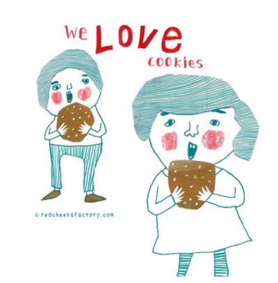 你若担心你不能飞