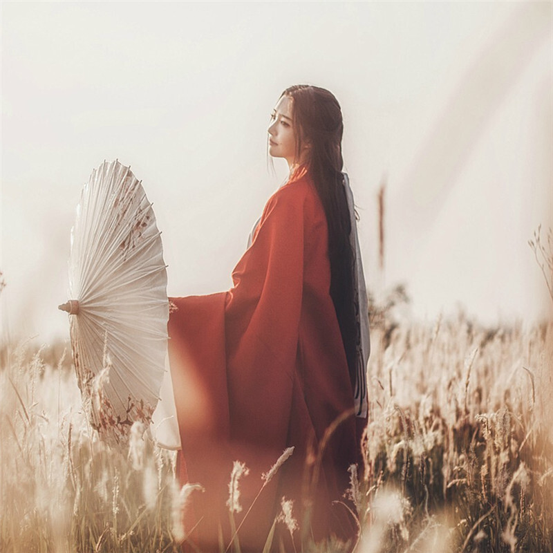 古风头像 女生头像 森系 唯美 小清新 文艺 意境 侵删 等岁月成沙 再