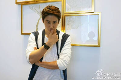 MIKE 头像 手机壁纸 头了 空间壁纸 锁屏壁纸 小清新图片 男生头像