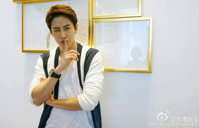 MIKE 头像 手机壁纸 头了 空间壁纸 锁屏壁纸 小清新图片 男生头像