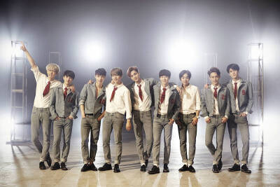 exo