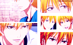 ะ．奇迹的世代