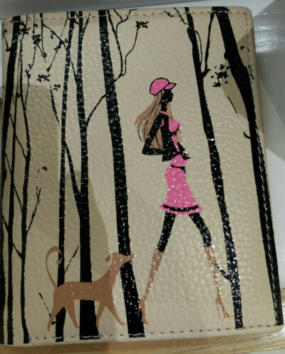 喜欢的歌，静静地听
