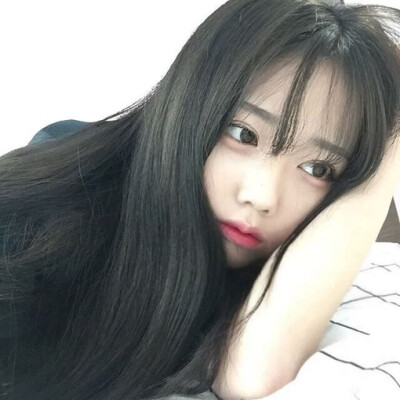 _SUNNY.TQ【女头】[高清精选][简约个性][欧美黑白][日韩][意境伤感][女生头像]禁二传