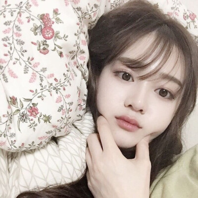 _SUNNY.TQ【女头】[高清精选][简约个性][欧美黑白][日韩][意境伤感][女生头像]禁二传