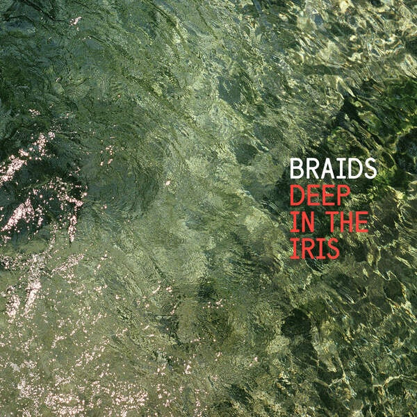 braids—deep in the iris
http://pitchfork.com/reviews/albums/16842-gentle-stream/