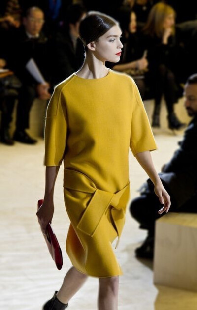 jil sander …