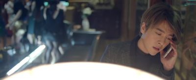 自截 剧照 徐海乔 封景