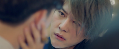 自截 剧照 徐海乔 封景