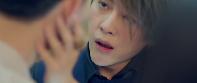 自截 剧照 徐海乔 封景