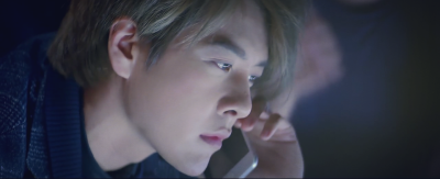 自截 剧照 徐海乔 封景 滤镜lisa