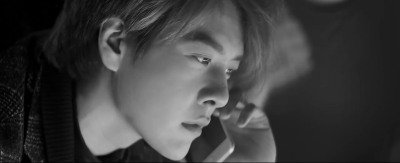 自截 剧照 徐海乔 封景 滤镜veonika