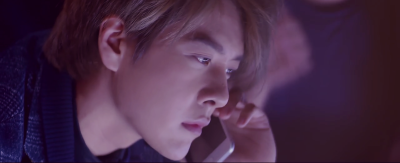 自截 剧照 徐海乔 封景 滤镜alice