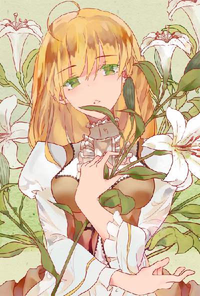 saber