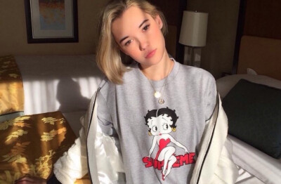 sarah snyder