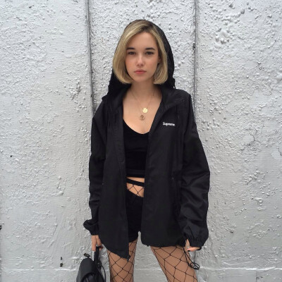 sarah snyder