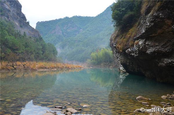 宋代时期，雁荡山开发规模逐渐增大，共建有十八寺、十院、十六亭，为雁荡山发展鼎盛时期。