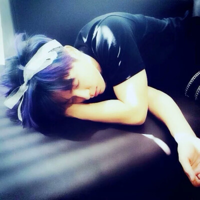 太美好的小王子