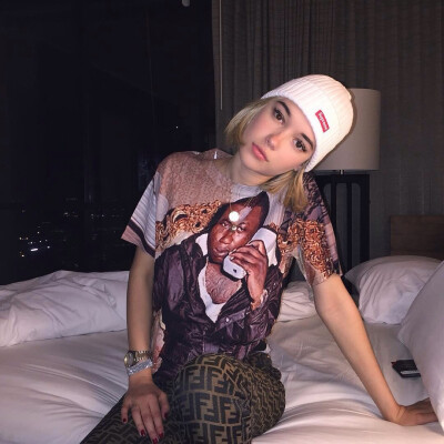 sarah snyder