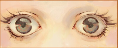 《凤囚凰》 猫君大白 侵删 自p