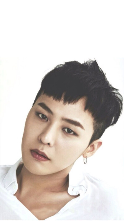 #G-Dragon 权志龙 GD#壁纸系列图