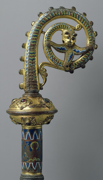 #绘画参考# 能给人带来灵感的冷兵器。 ( ͡° ͜ʖ ͡°) （net）