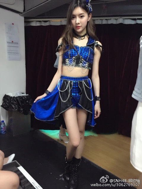 0 - 堆糖,美图壁纸兴趣社区