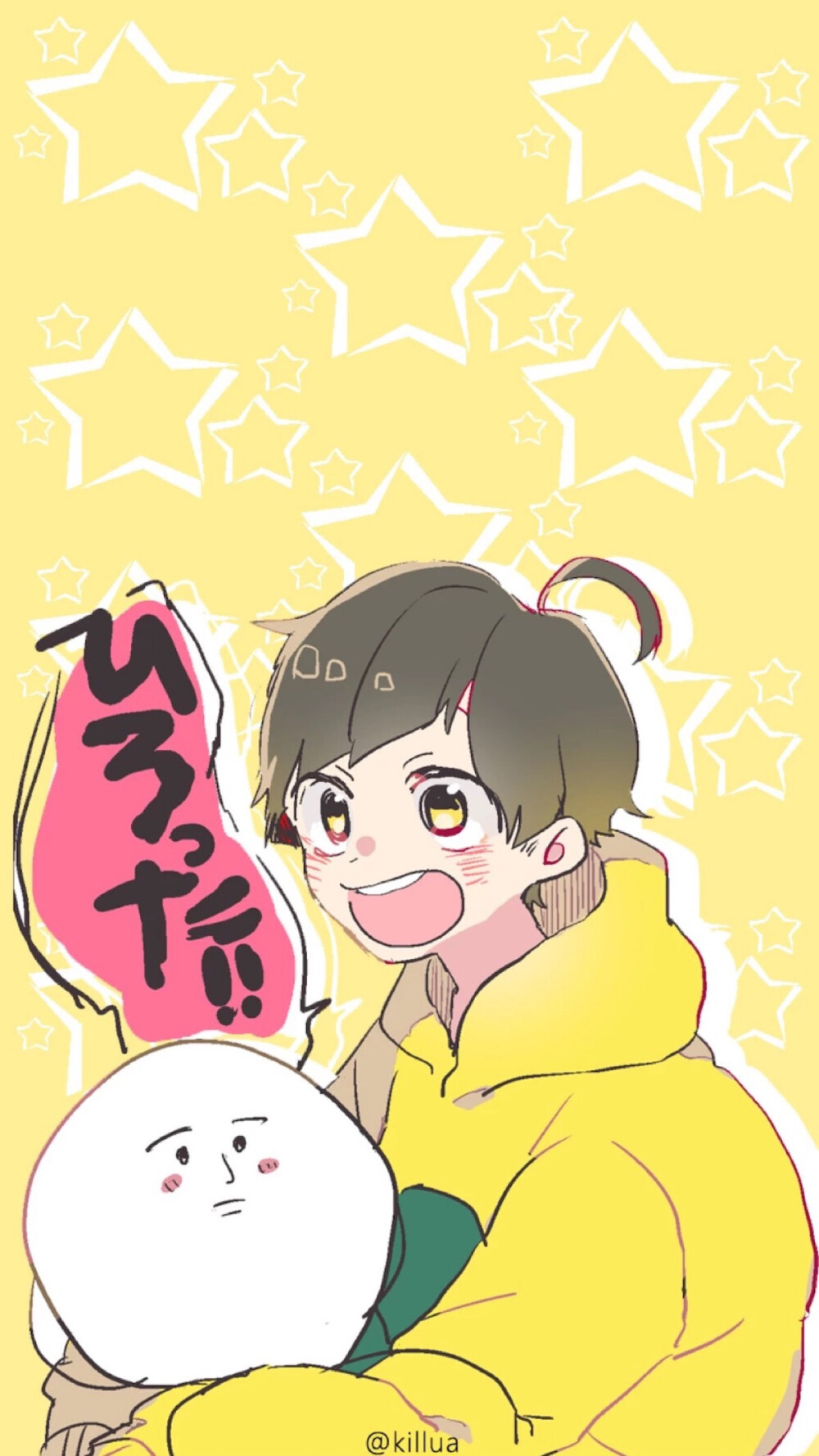 松野十四松阿松先生656576˙66˙756666