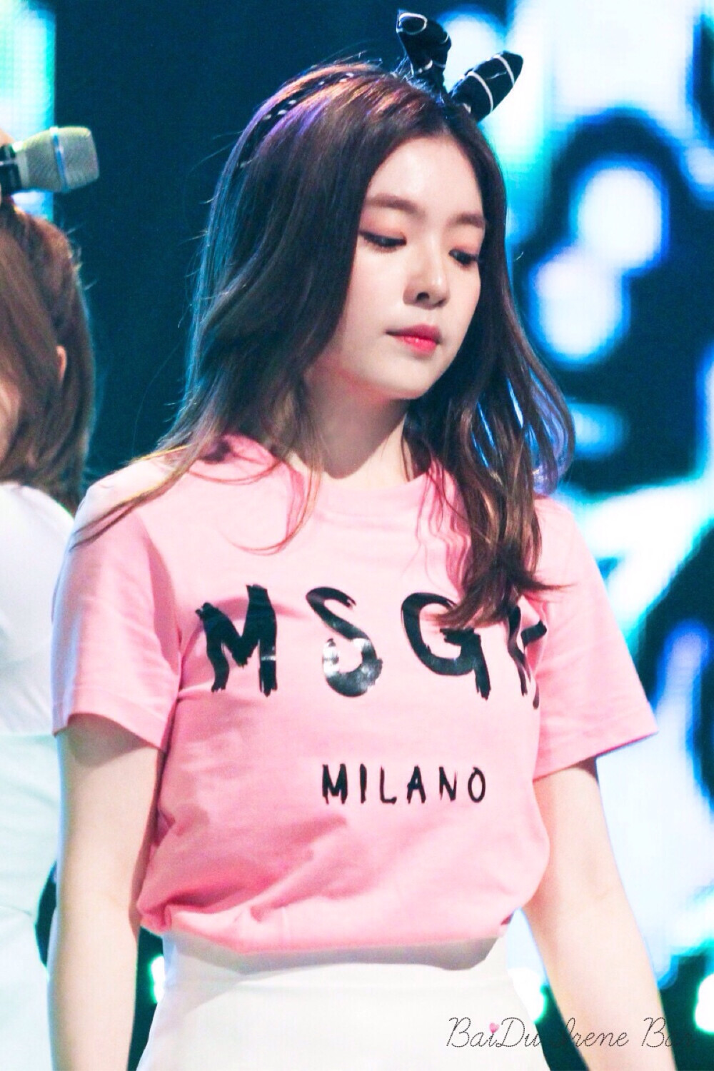 Irene