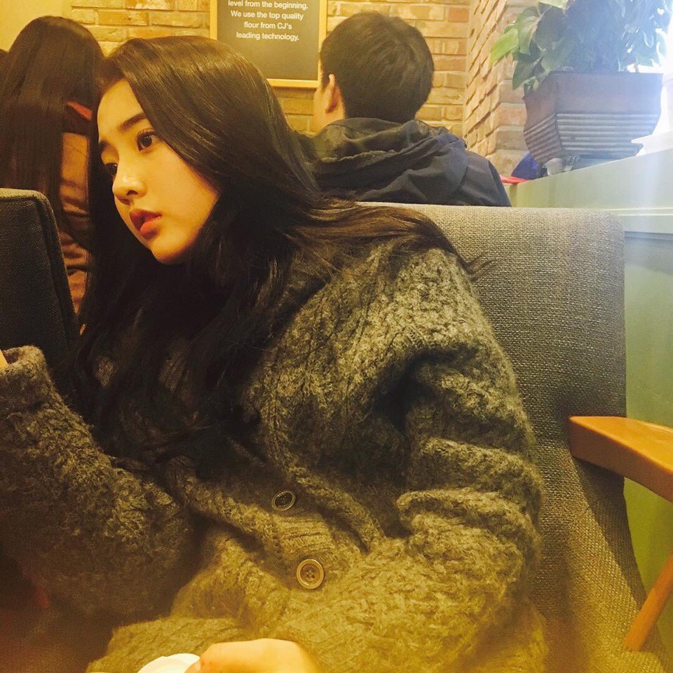 韩国童星郑多彬insdabinj4