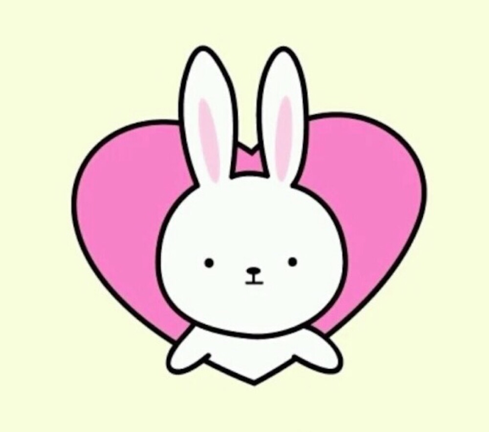 萌萌哒卡通小图像78637871