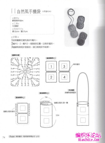 点击查看原图