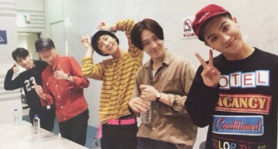 Winner Kim JinWoo❤️Lee SeungHoon❤️Song MinHo❤️Kang SeungYoon❤️Nam TaeHyun 金秦禹 李昇勋 宋旻浩 姜昇润 南太铉