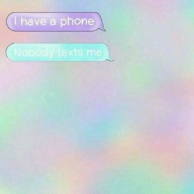 抠图#素材#空间#pic